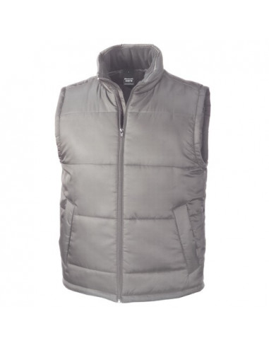 Bodywarmer