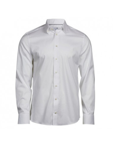 Stretch Luxury Shirt