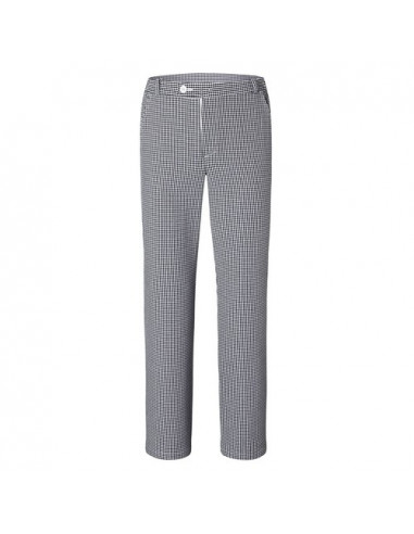 Chef's Trousers Basic