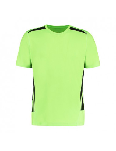 Training Shirt Fluo