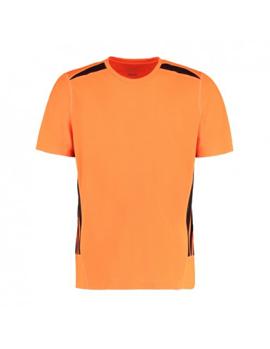 Training Shirt Fluo