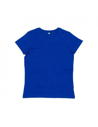 Women's Essential Organic T