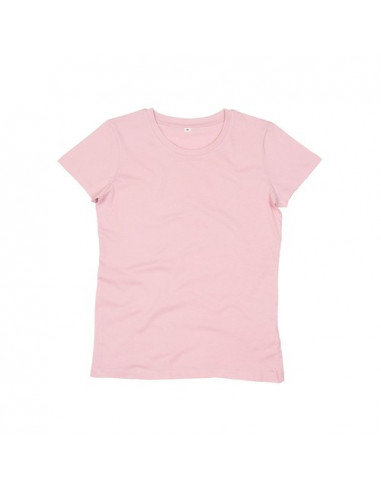 Women's Essential Organic T