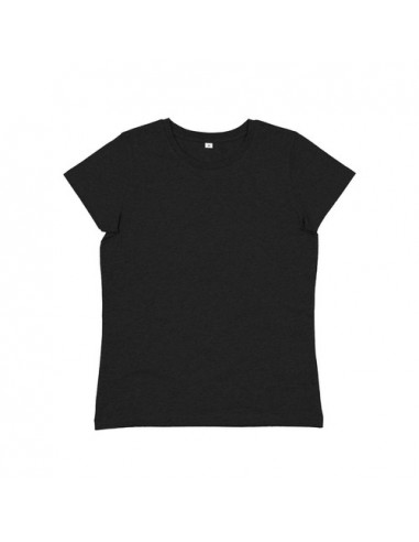 Women's Essential Organic T