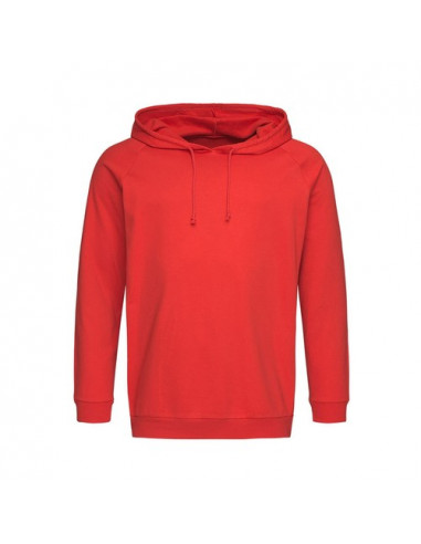 Unisex Sweat Hoodie Light