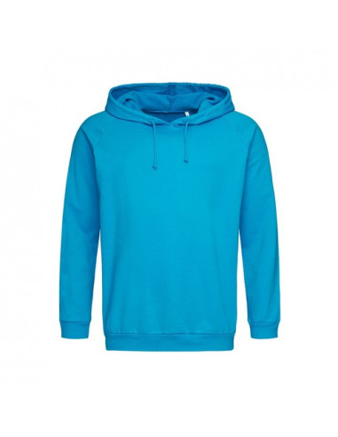 Unisex Sweat Hoodie Light