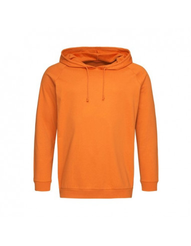 Unisex Sweat Hoodie Light