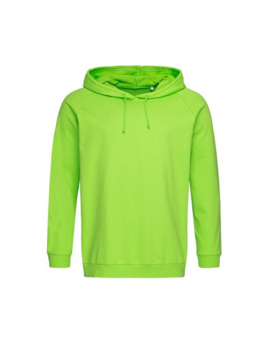 Unisex Sweat Hoodie Light