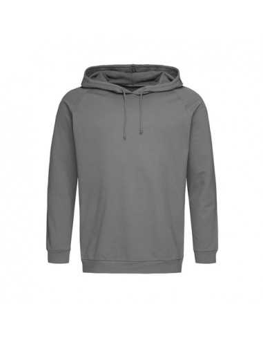 Unisex Sweat Hoodie Light