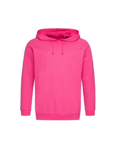 Unisex Sweat Hoodie Light