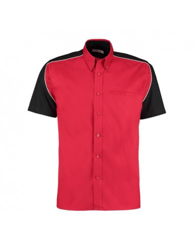 Camicia Formula Racing