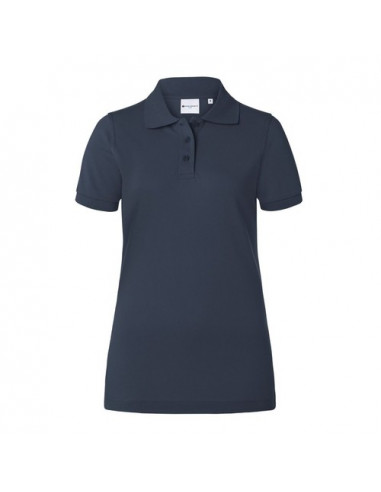 Ladies' Workwear Polo Shirt Basic