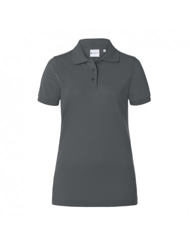 Ladies' Workwear Polo Shirt Basic