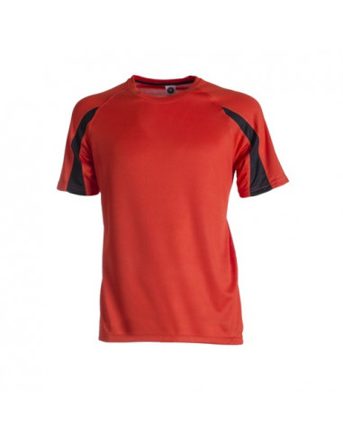 Ultra Tech Unisex Performance T-Shirt