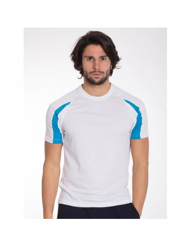 Ultra Tech Unisex Performance T-Shirt