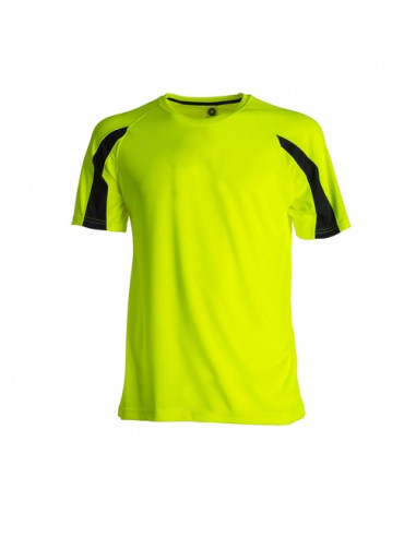 Ultra Tech Unisex Performance T-Shirt