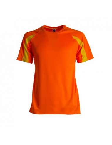 Ultra Tech Unisex Performance T-Shirt