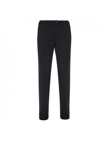 Waitress' Trousers Basic