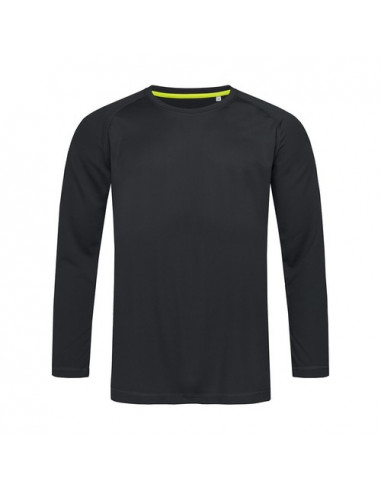 Active 140 Long Sleeve