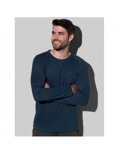 Active 140 Long Sleeve