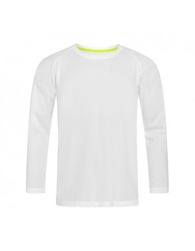 Active 140 Long Sleeve