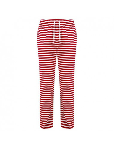 Mens Lounge Pants