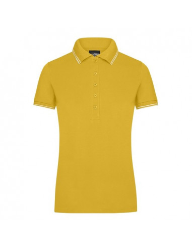 Ladies' Polo