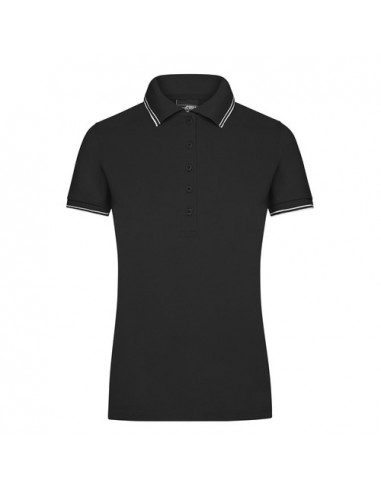 Ladies' Polo