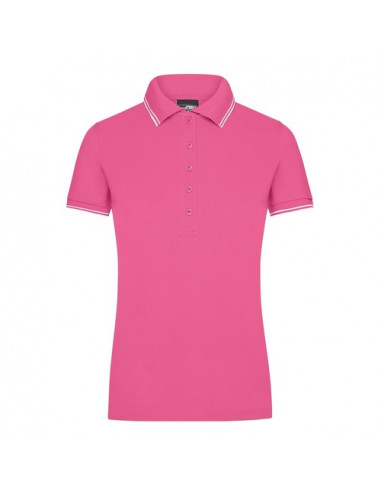 Ladies' Polo