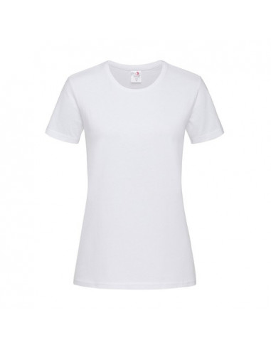 Comfort-T 185 Women