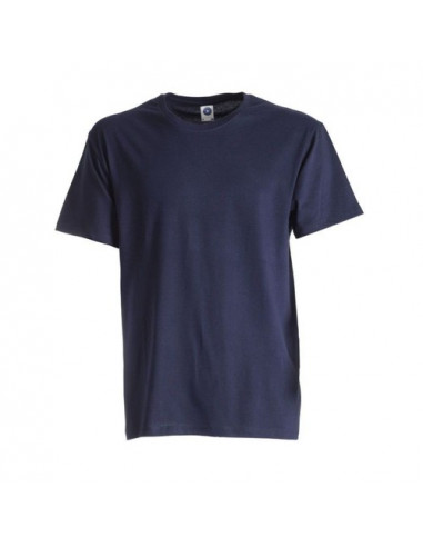 Gold Label Men's Retail T-Shirt