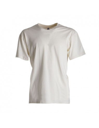 Gold Label Men's Retail T-Shirt