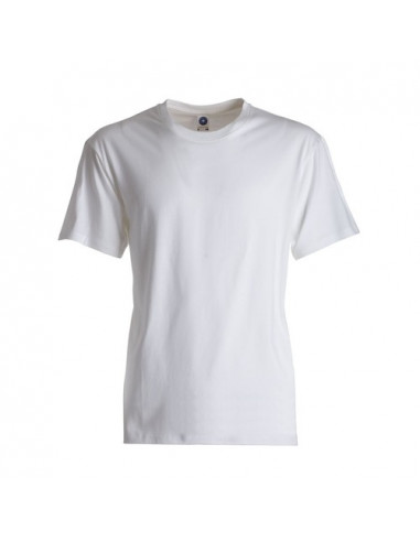 Gold Label Men's Retail T-Shirt