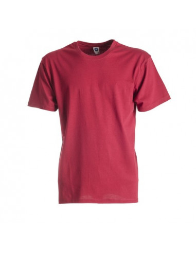 Gold Label Men's Retail T-Shirt