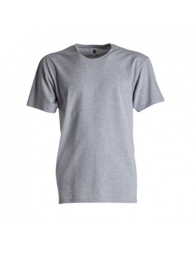 Gold Label Men's Retail T-Shirt