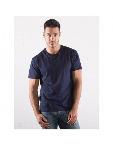 Gold Label Men's Retail T-Shirt