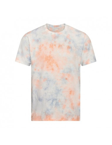 Tie-Dye T