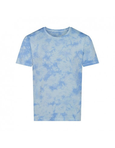 Tie-Dye T