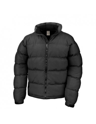 Holkham Down Feel Jacket