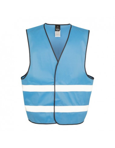 Core Enhance Visibility Vest