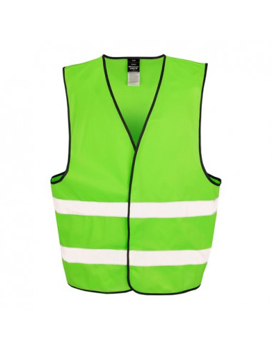 Core Enhance Visibility Vest