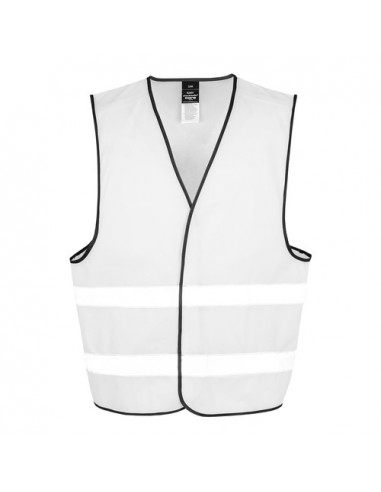 Core Enhance Visibility Vest