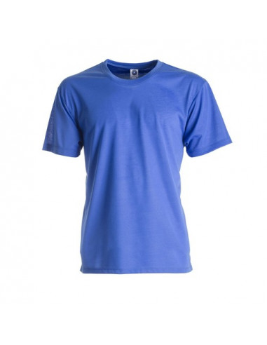 Mens Performance T-Shirt