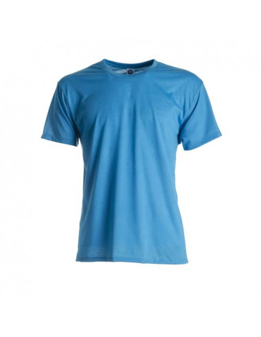 Mens Performance T-Shirt