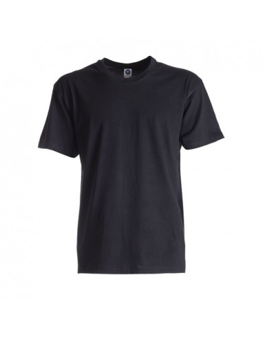 Mens Performance T-Shirt