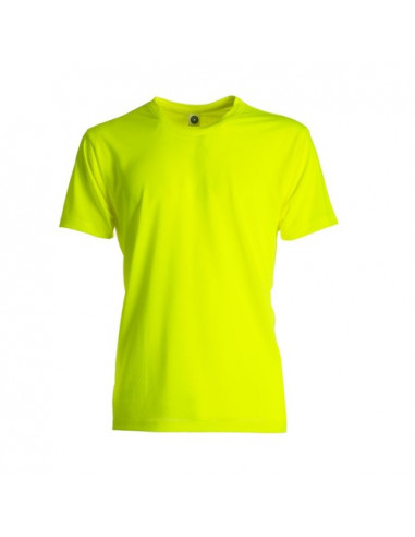 Mens Performance T-Shirt