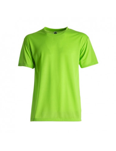 Mens Performance T-Shirt