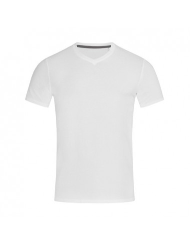 Clive V-Neck