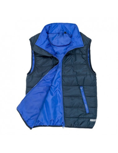 Youth Bodywarmer