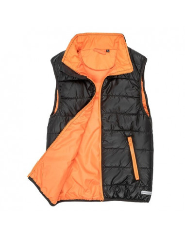 Youth Bodywarmer